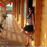 /photo/570095/娇妻玉照/psb (5)_1_14_small.jpg